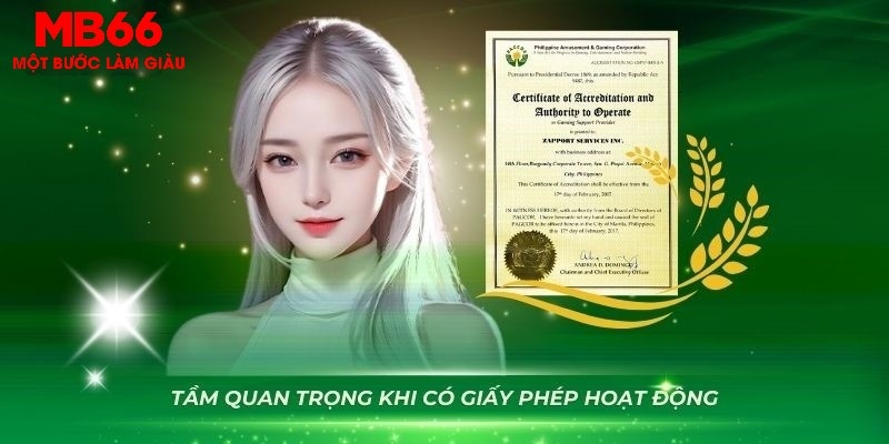 mcw casio slot là gì dịch