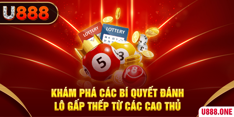 mcw casio bắn cá h5