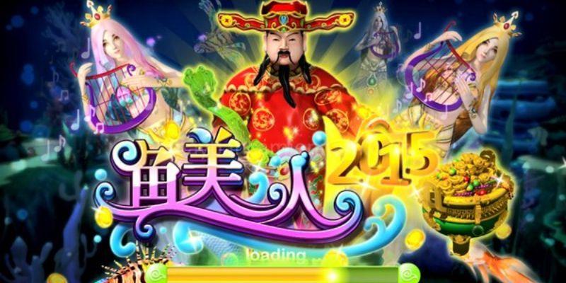 mcw casio baccarat online la gì