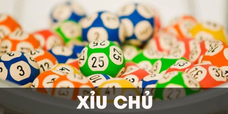 mcw casio tai game danh bai online tren may tinh