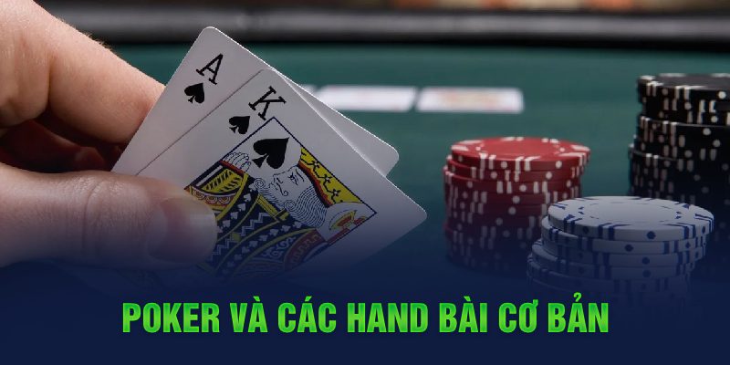 mcw casio MG Trực Tuyến