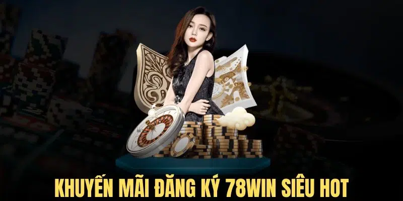 mcw casio bắn cá long vương