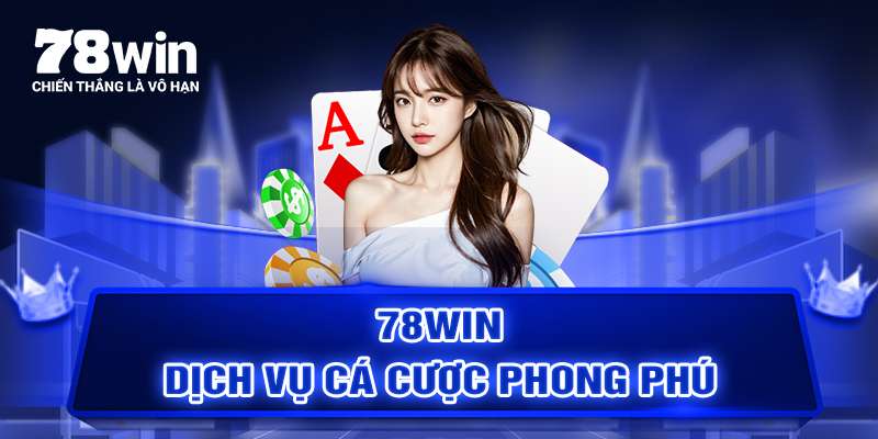 mcw casio 789bet có bao nhiêu sảnh nổ hũ ？