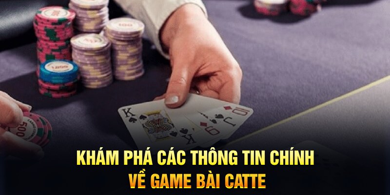 mcw casio đăng nhập liêng live