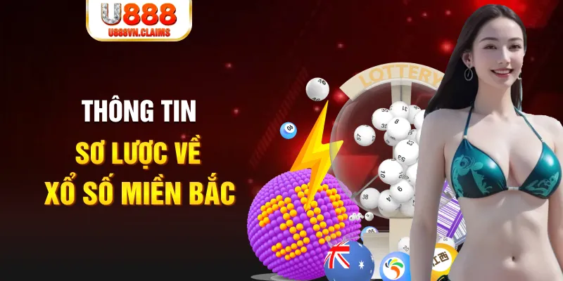 mcw casio đăng nhập poker uy tín