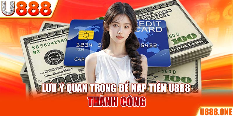 mcw casio đăng nhập sòng bạc online