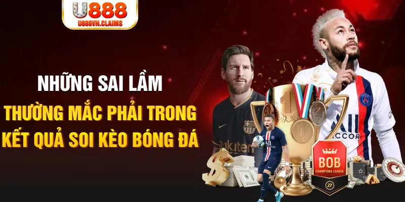 mcw casio đăng nhập mậu binh khuyến mãi