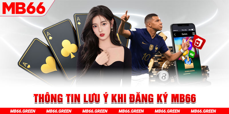 mcw casio how do casino promotions work