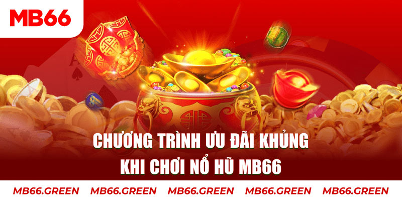 mcw casio đăng nhập liêng uy tín