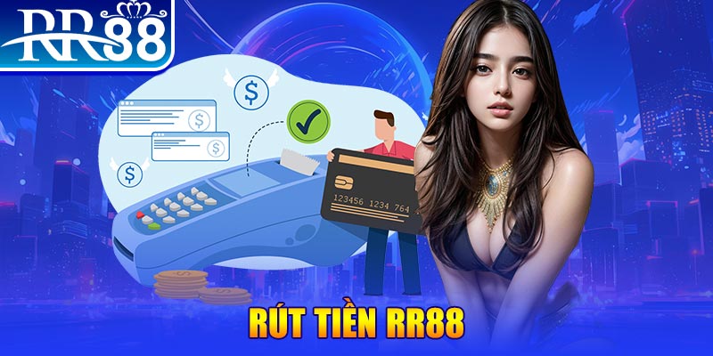 mcw casio xổ số miền bắc thứ bảy