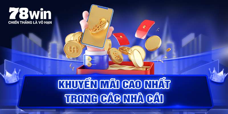 mcw casio xổ số miền bắc thứ hai