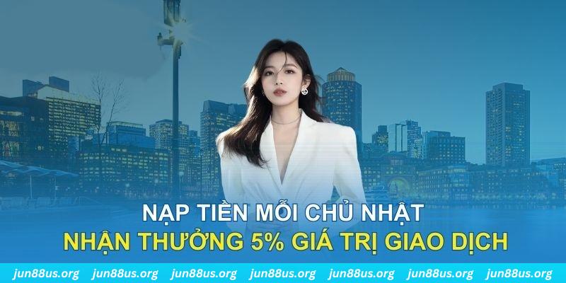 mcw casio đăng nhập roulette online