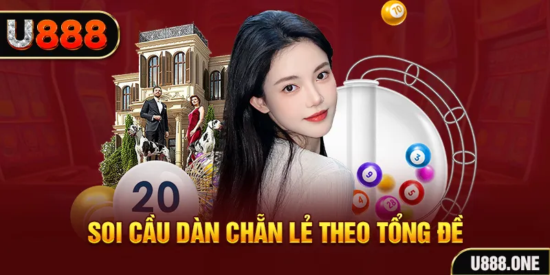 mcw casio đăng nhập liêng trực tiếp
