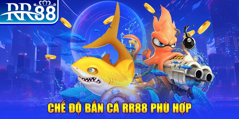 mcw casio game nổ hủ máy bay