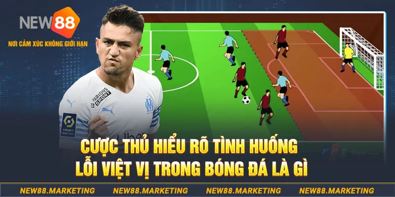 mcw casio long bảo baccarat la gì