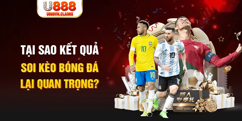 mcw casio đăng nhập nổ hũ rút tiền nhanh