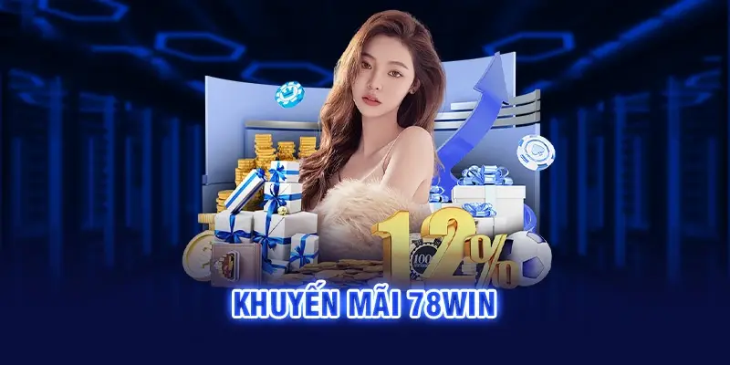 mcw casio xổ số miền trung thứ ba hàng tuần