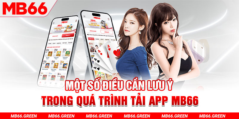 mcw casio c1 gà chọi