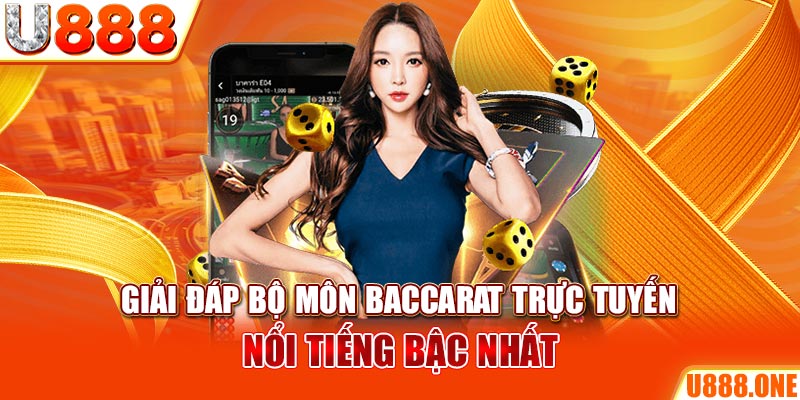 mcw casio R88 Điện Tử