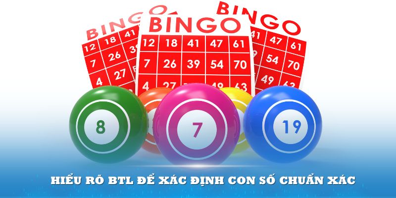 mcw casio đăng nhập poker 2024