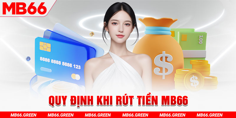 mcw casio trực tiếp xổ số miền nam