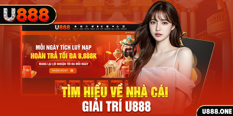 mcw casio Phỏm Tá Lả