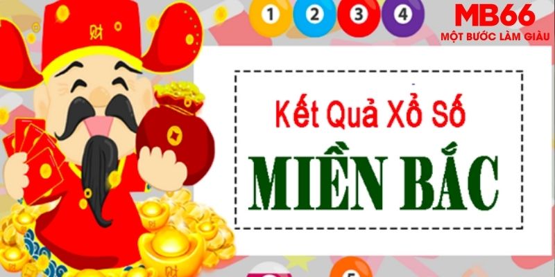 mcw casio xổ số đại phát