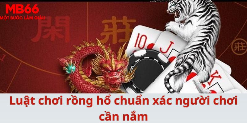 mcw casio xổ số ba miền hôm nay