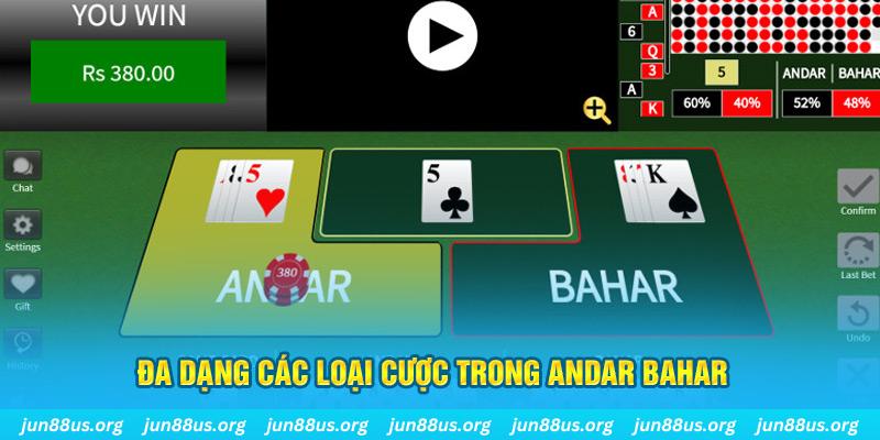 mcw casio đăng nhập poker live