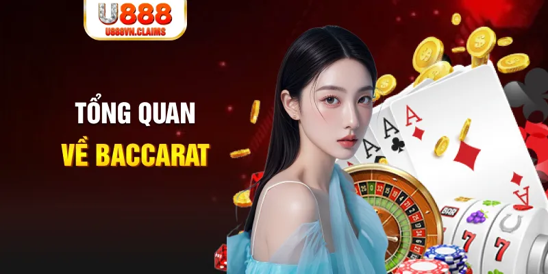 mcw casio JILI Bắn cá