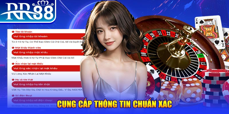 mcw casio game danh bai beme tren may tinh