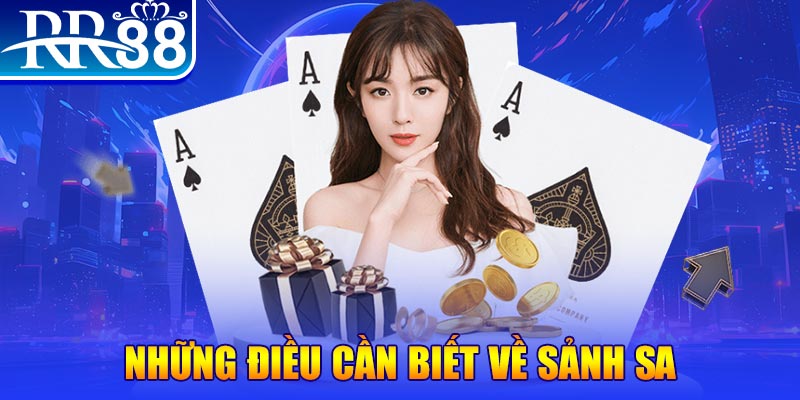 mcw casio đăng nhập mậu binh mới nhất