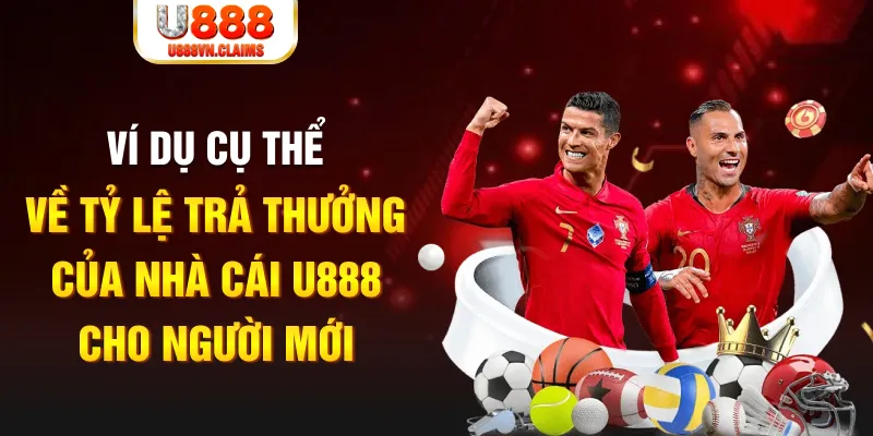 mcw casio đăng nhập roulette 2024