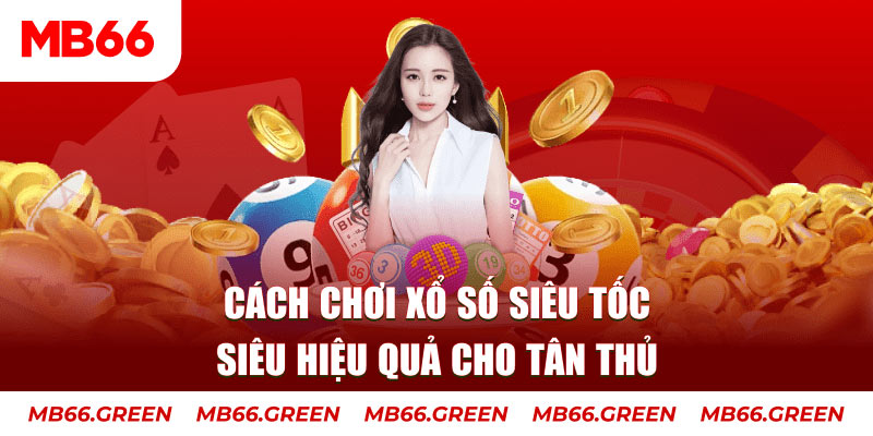 mcw casio Cỡ bảy