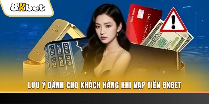 mcw casio Ngầu Hầm trăm người
