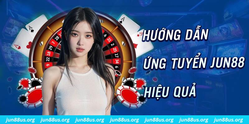 mcw casio nổ hũ la gi