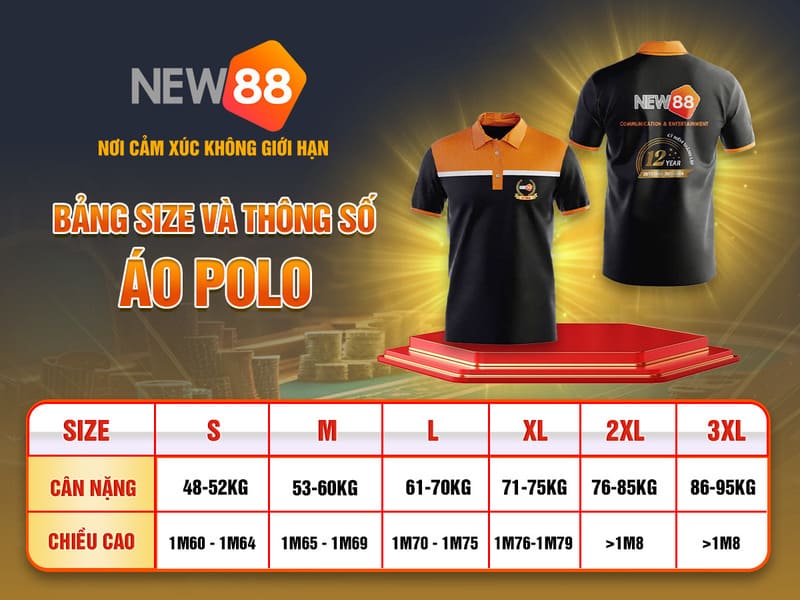 mcw casio Mậu Binh