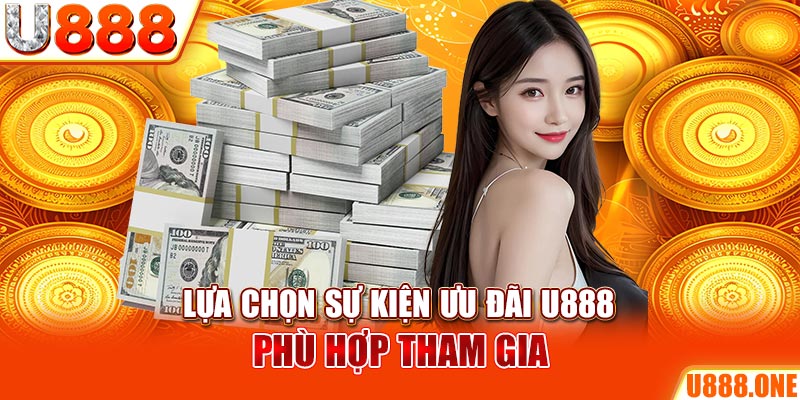 mcw casio da ga truc tiep thomo