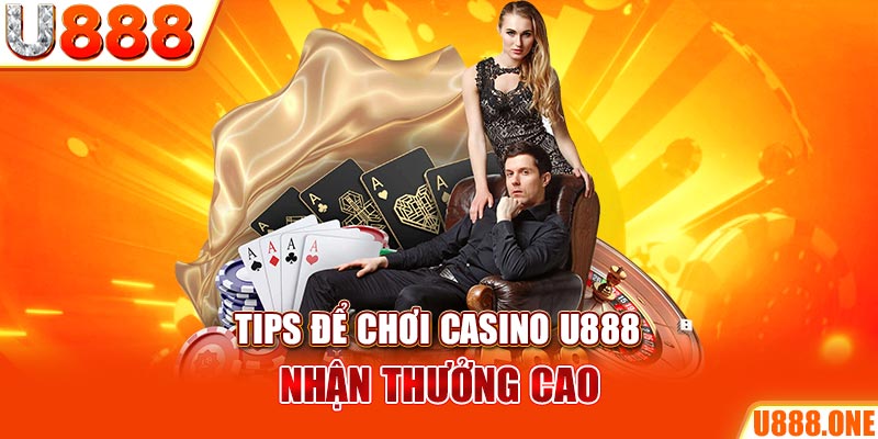 mcw casio xổ số miền nam chủ nhật hàng tuần