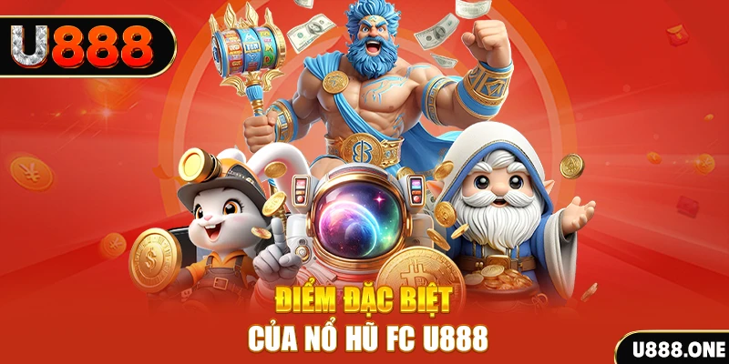 mcw casio đăng nhập phỏm uy tín