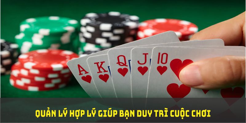 mcw casio bài baccarat là gì