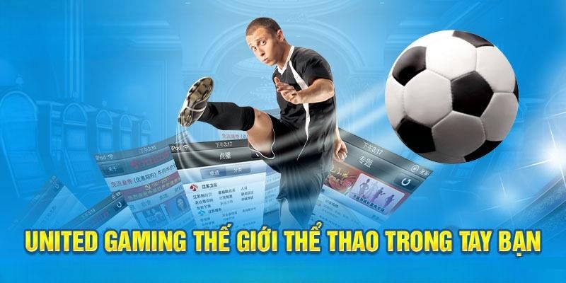 mcw casio casino hồ tràm có cho người việt vào không
