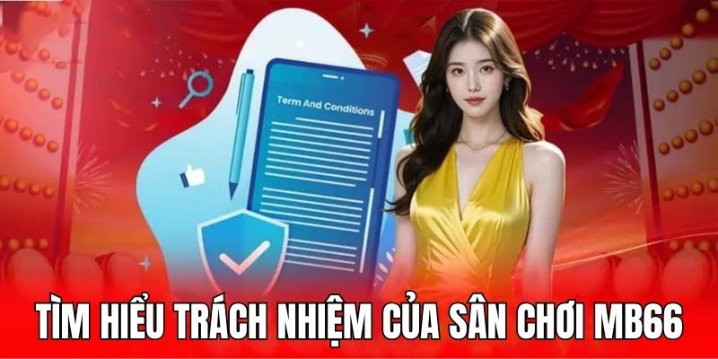 mcw casio Cuộc gọi đã bị ngắt