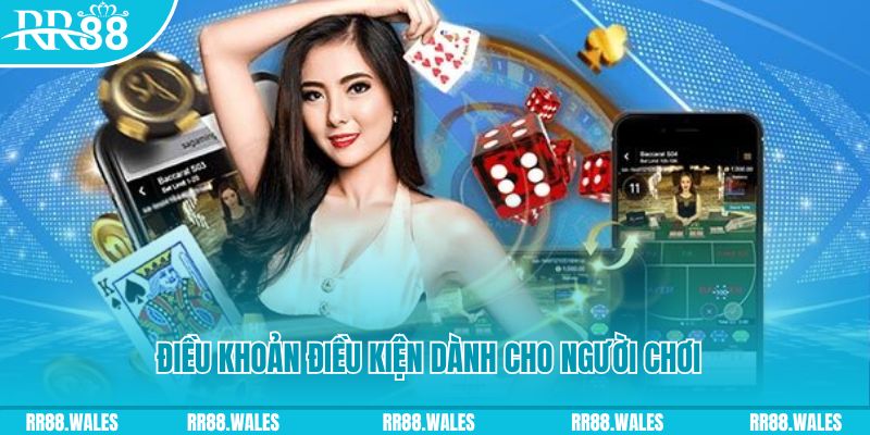 mcw casio casino gồm những gì