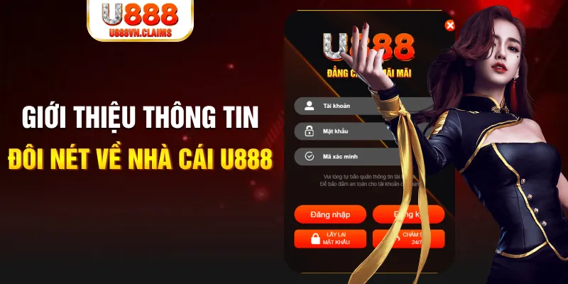 mcw casio xổ số đài miền bắc