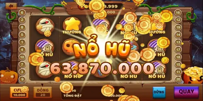 mcw casio mơ nổ hũ đánh con gì