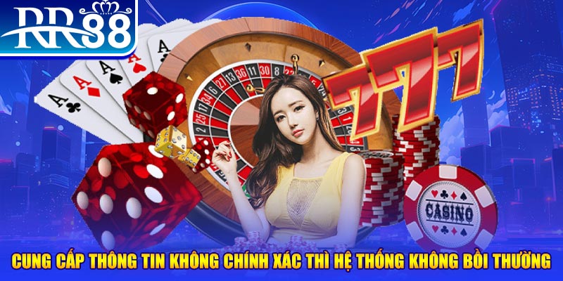 mcw casio đăng nhập poker 2025