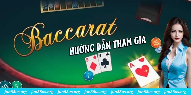 mcw casio đăng nhập lô đề tặng tiền