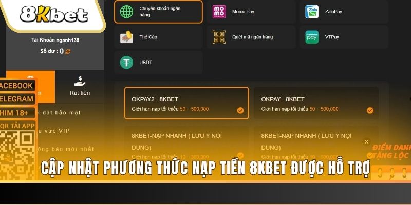 mcw casio đánh baccarat là gì
