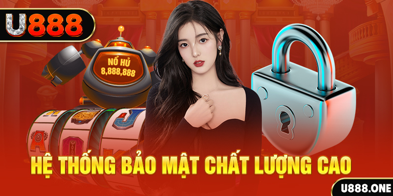 mcw casio game xếp bài trên máy tính